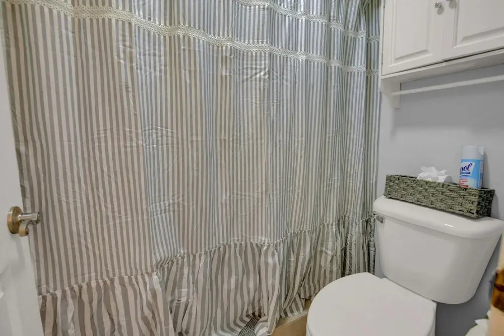 Fishermans Friend! - Coastal Condo - Views Await!