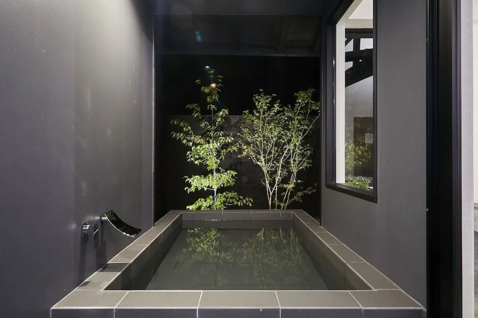 Wellis Villa Awaji