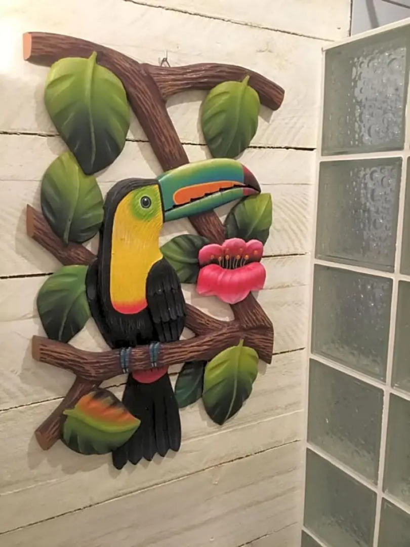 La Cambra dé Monflanquin