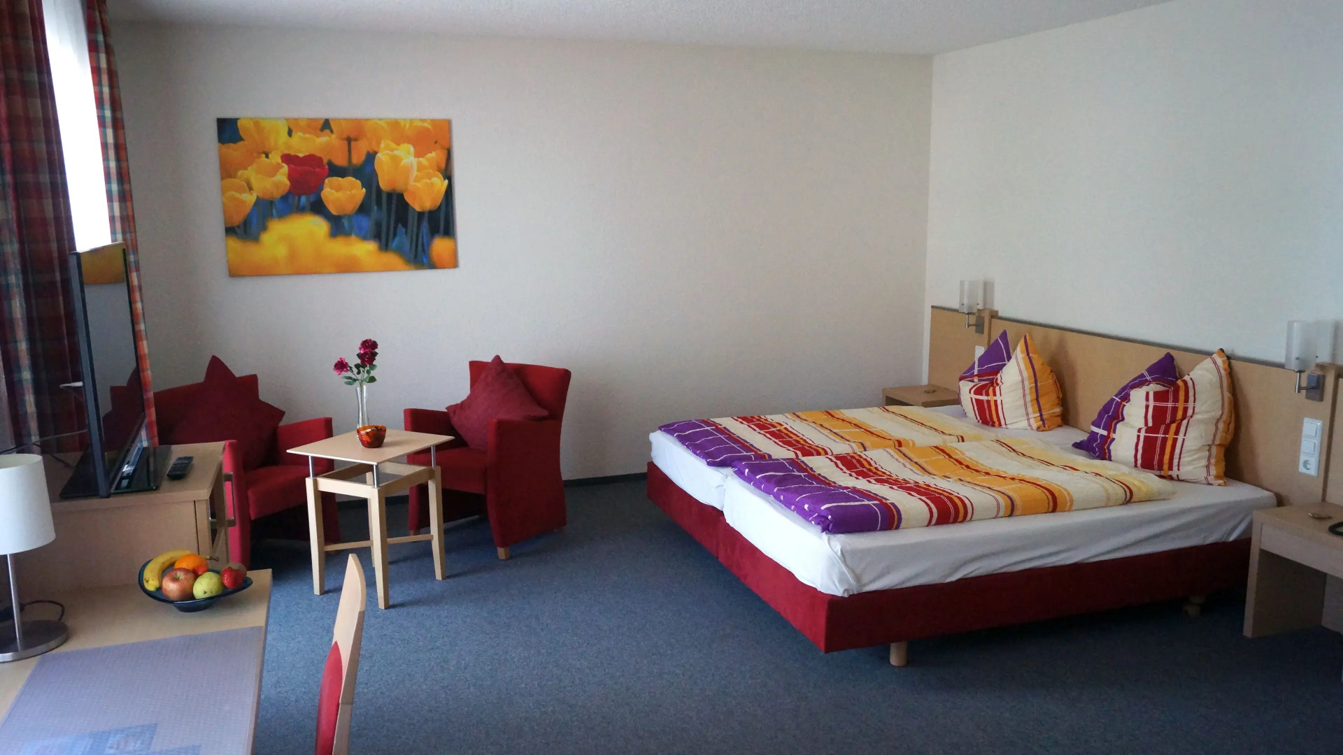 Andi´s Steakhüsli & Hotel