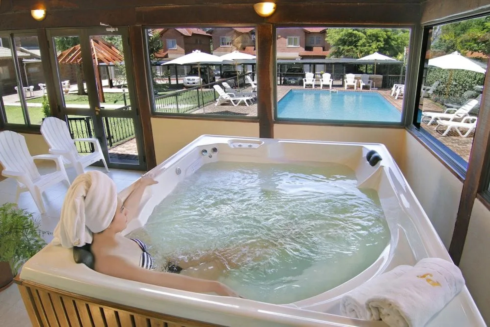 Posada Pfullendorf - Adults Only