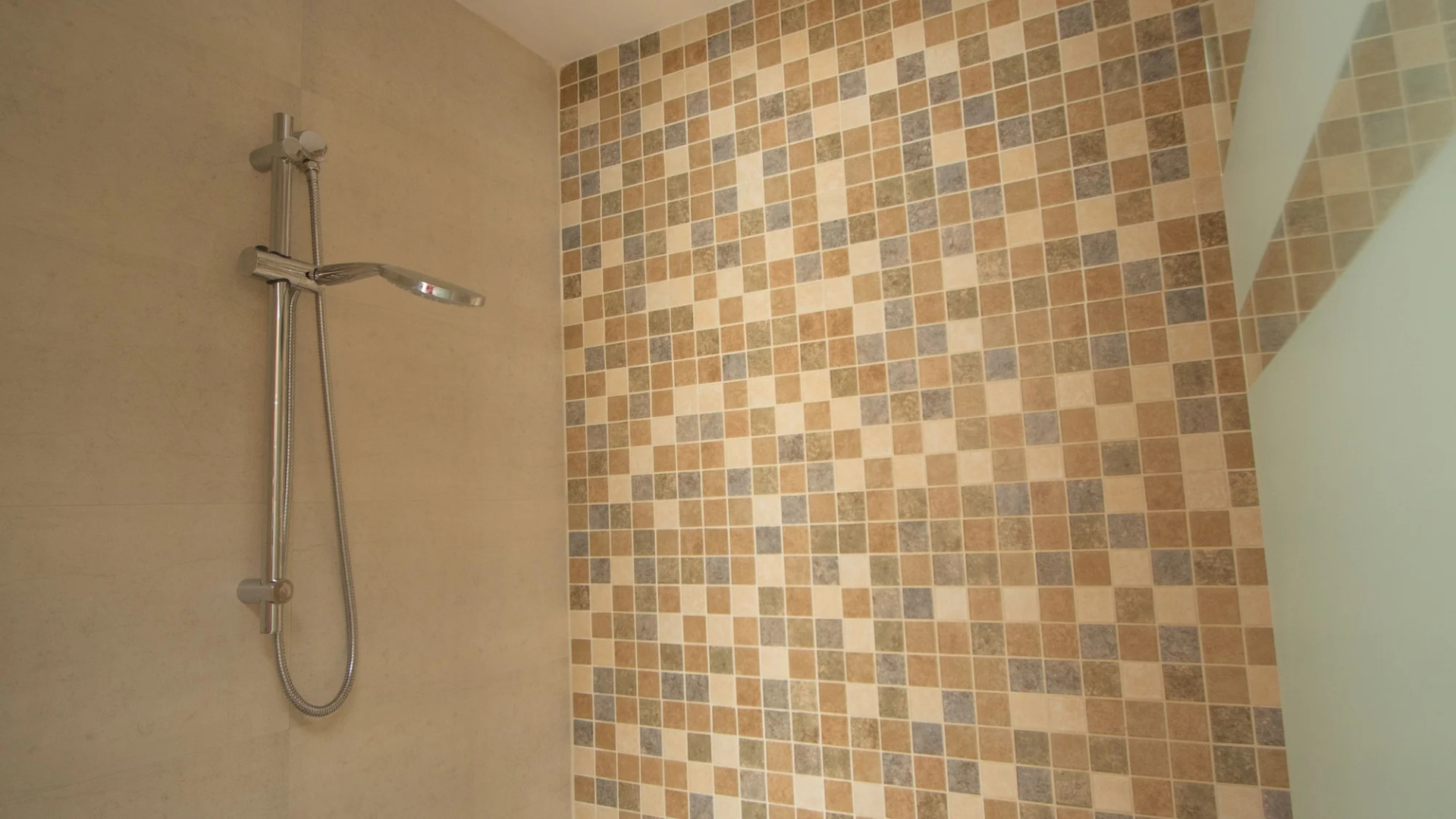 Hotel Soleil Business Class