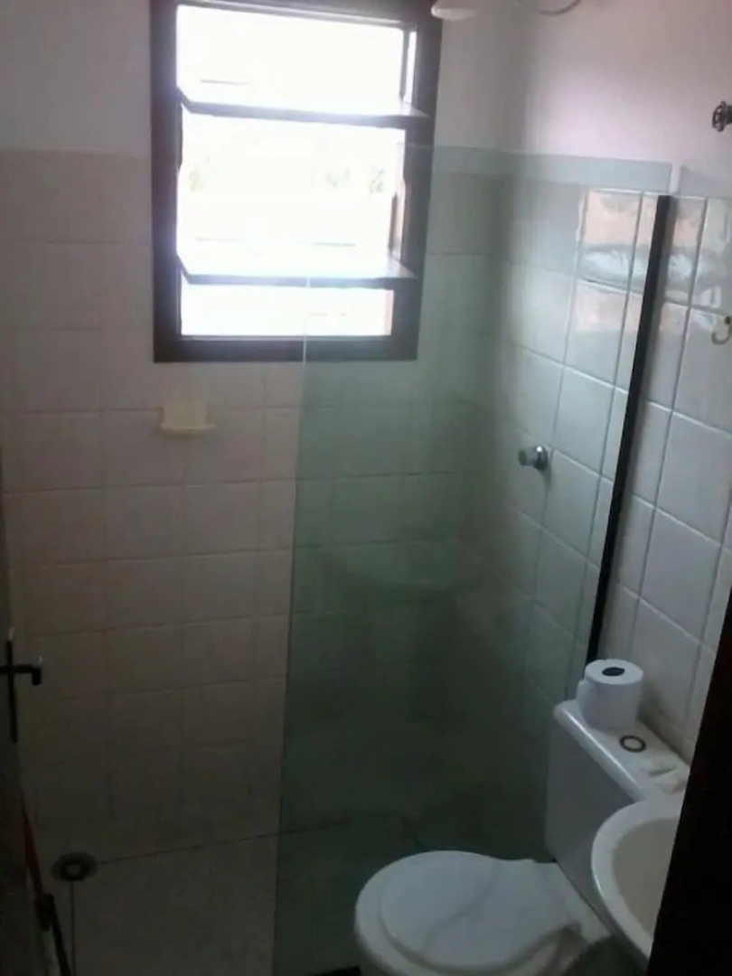 Pousada Nova Opção