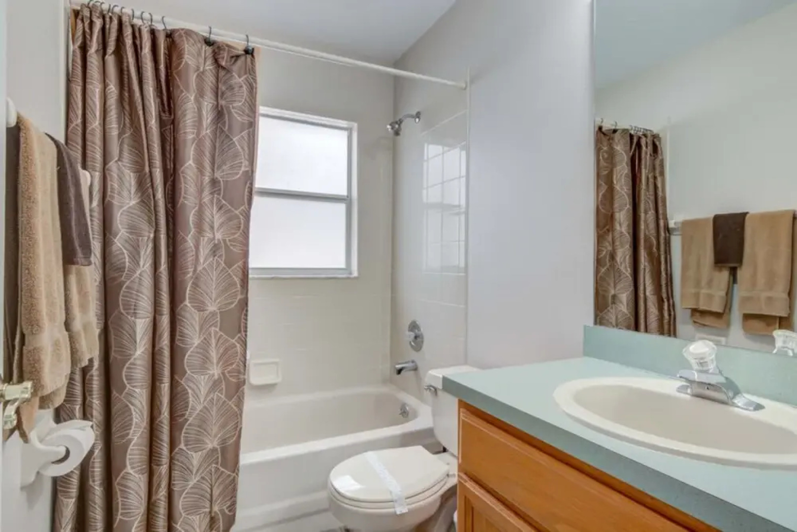 Southern Dunes Golf & Country Club 2155