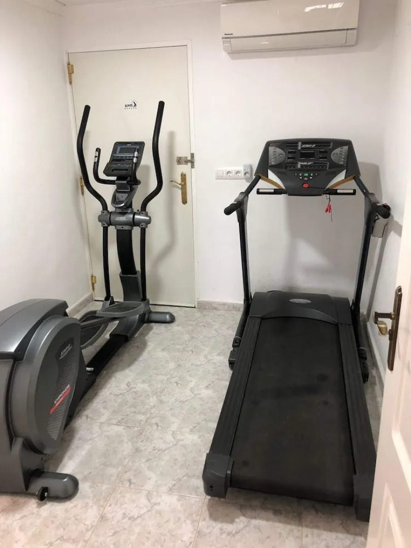 Hacienda con Granja cerca del Mar para Celebraciones