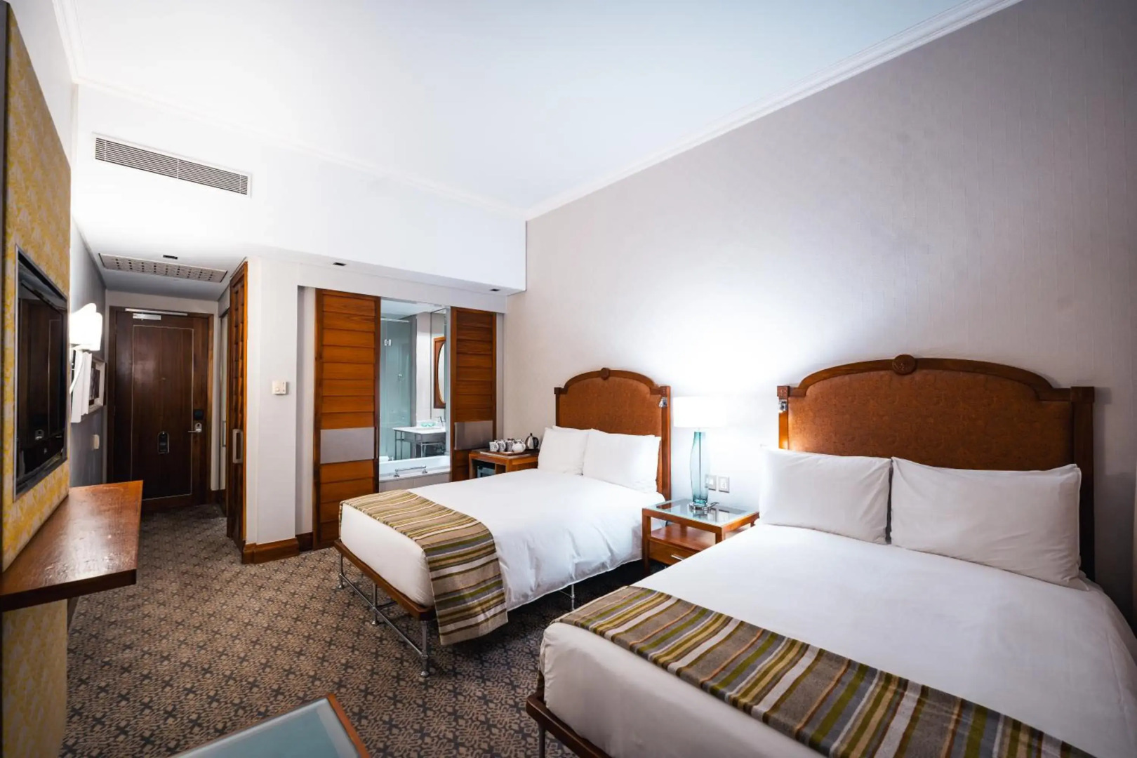 Pivot Hotel Montecasino