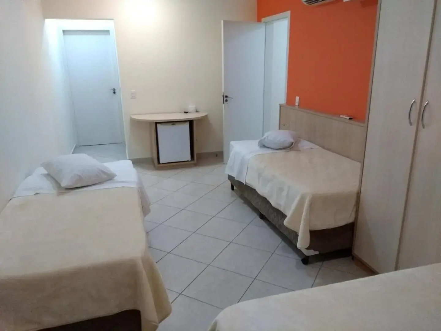Sokulski Park Hotel