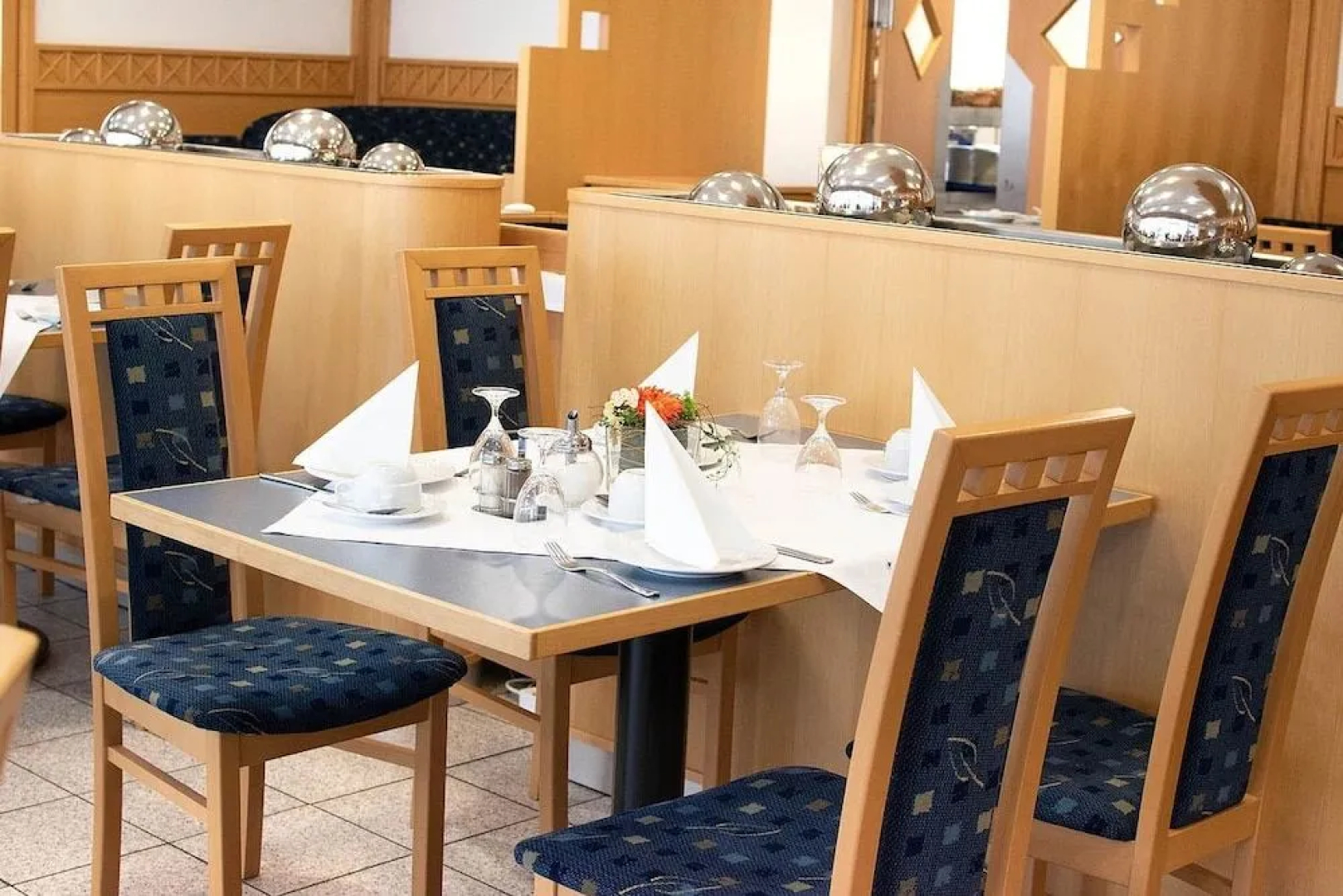 Miratel Hotel