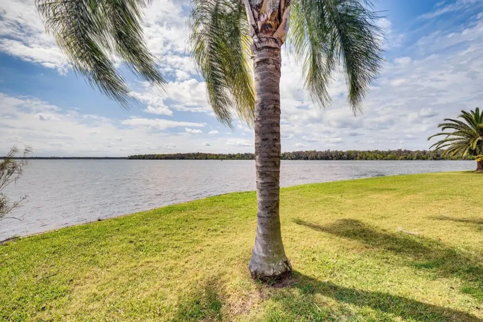Condo on St Johns River w/ Boat Dock Access!