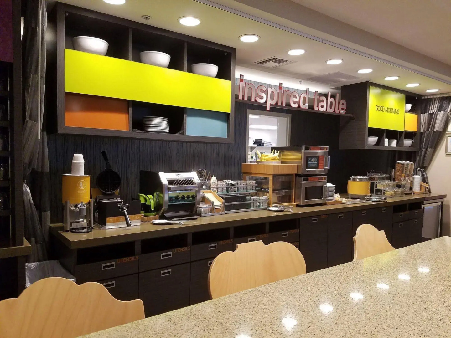 Home2 Suites By Hilton Destin