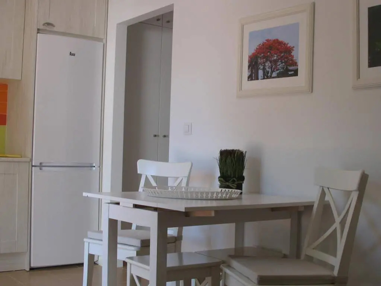 Herdade Do Rio Torto