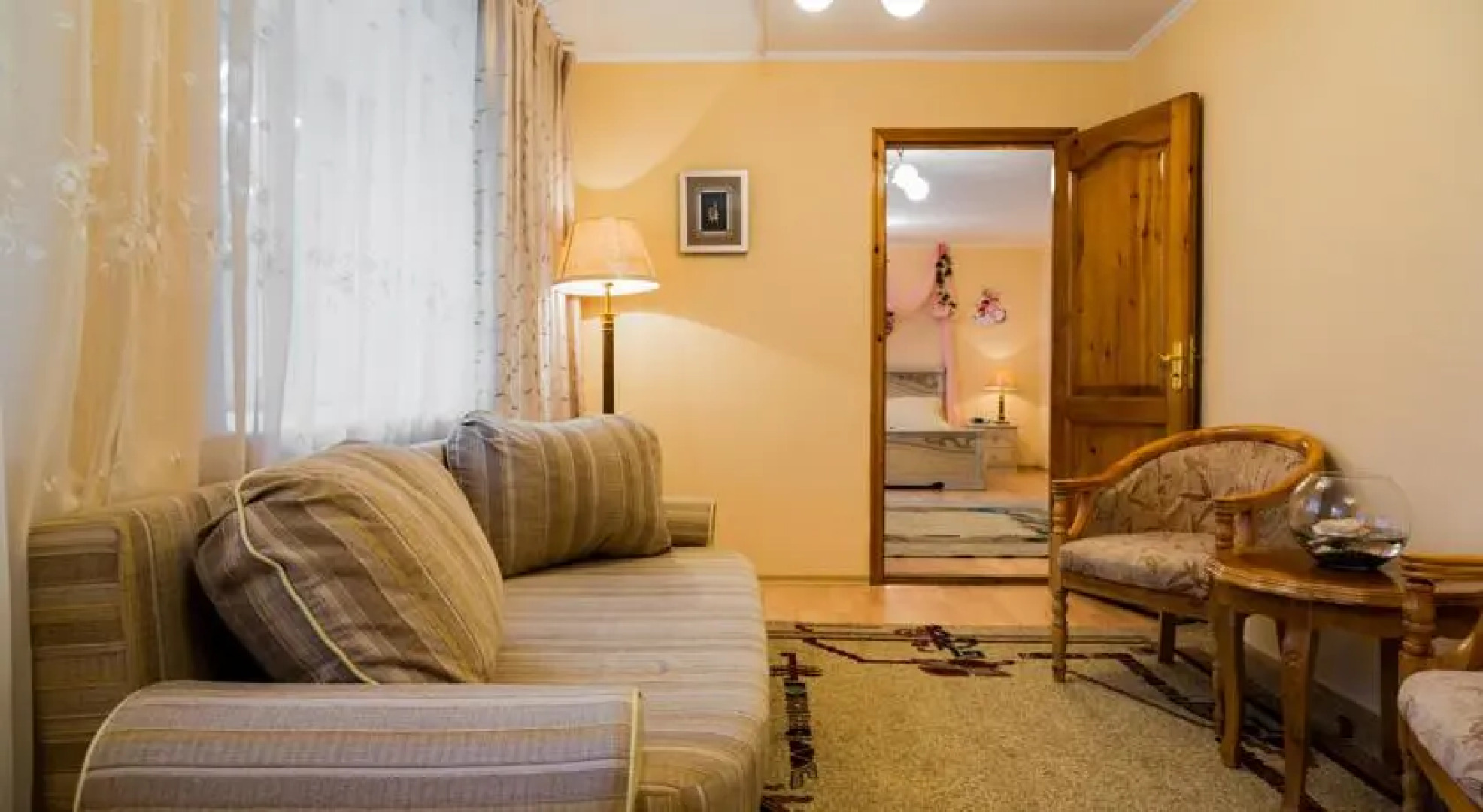 Премьер Отель