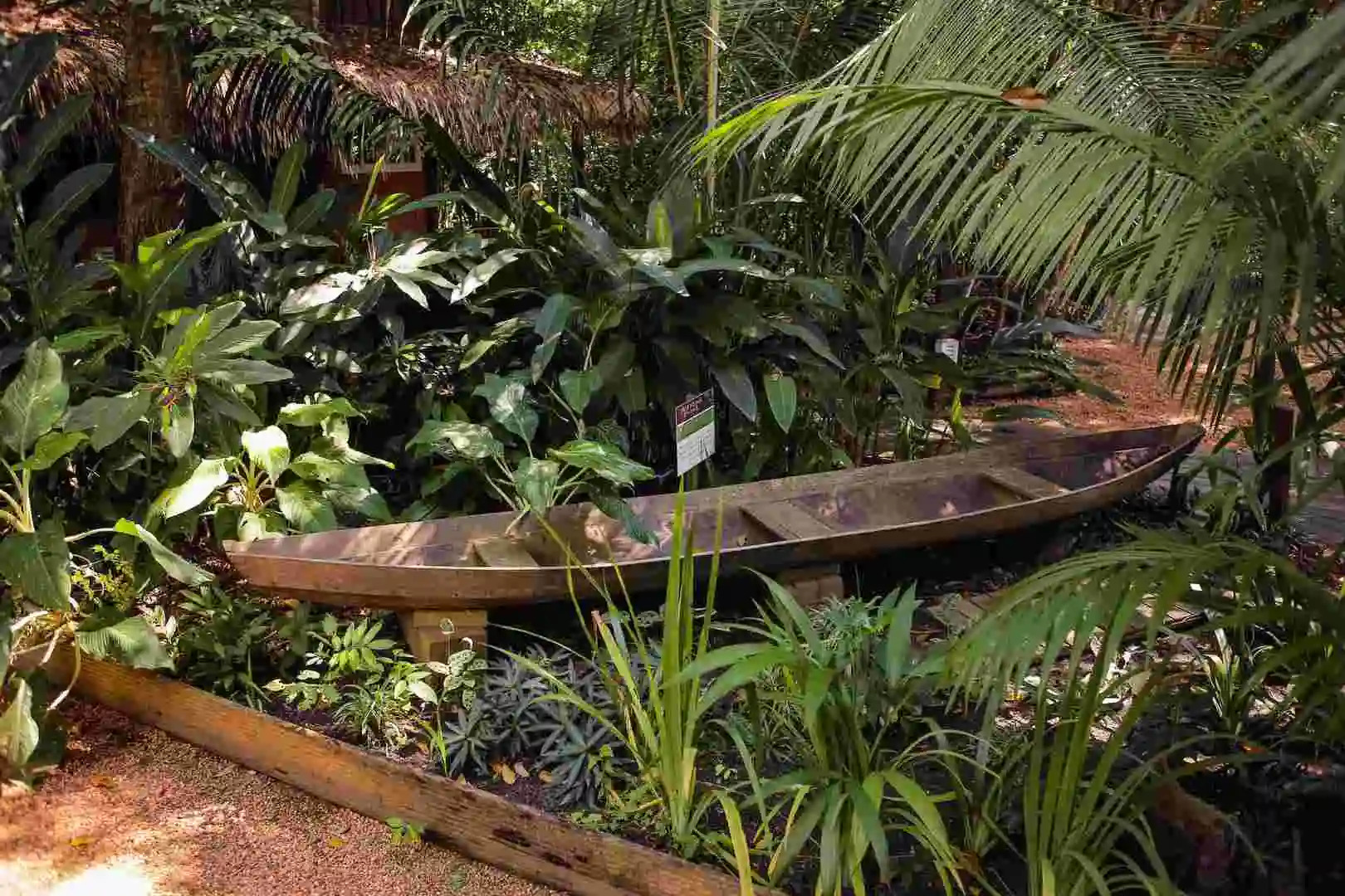 Villa Arumã Pousada