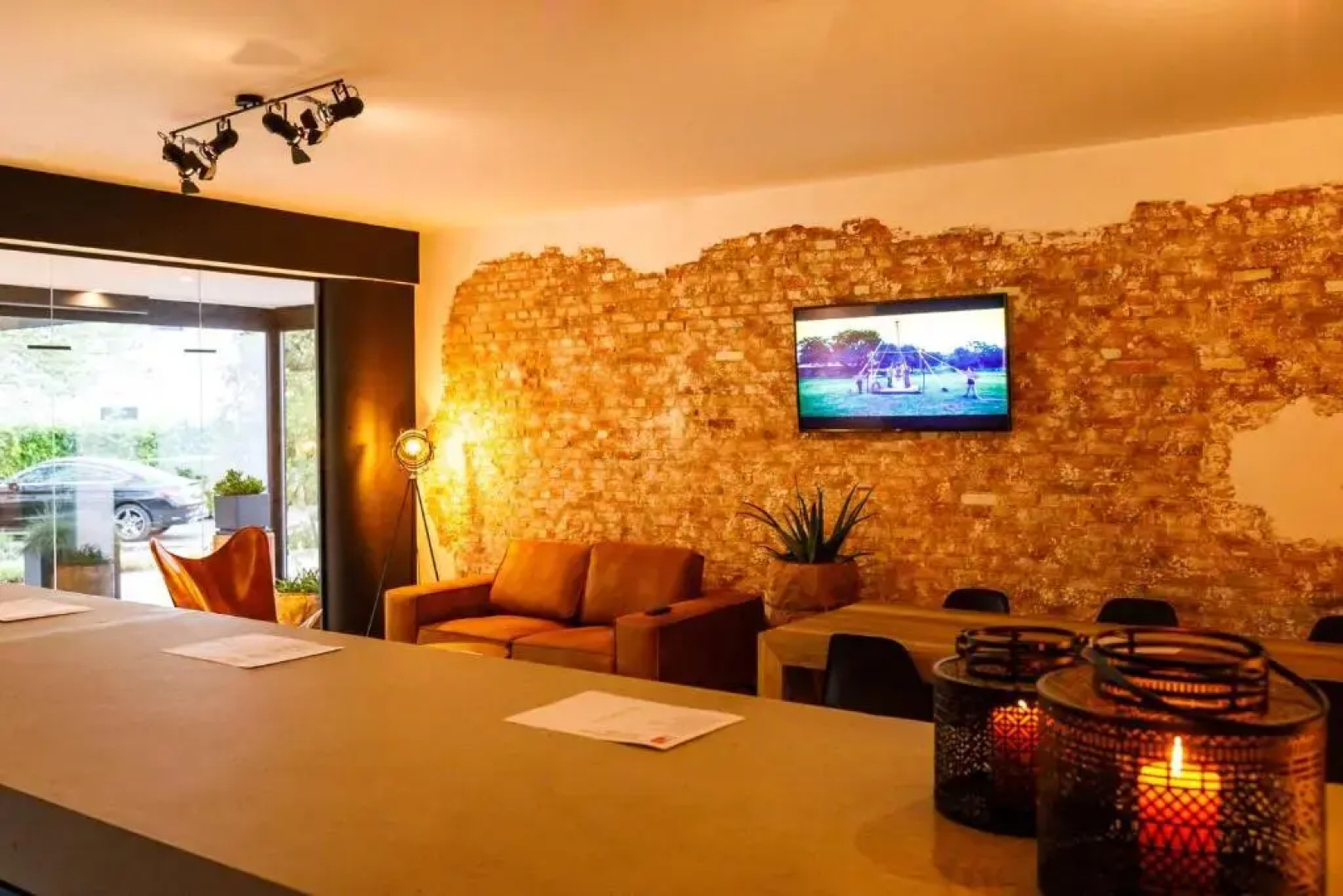 Best Western Zimmer Hotel