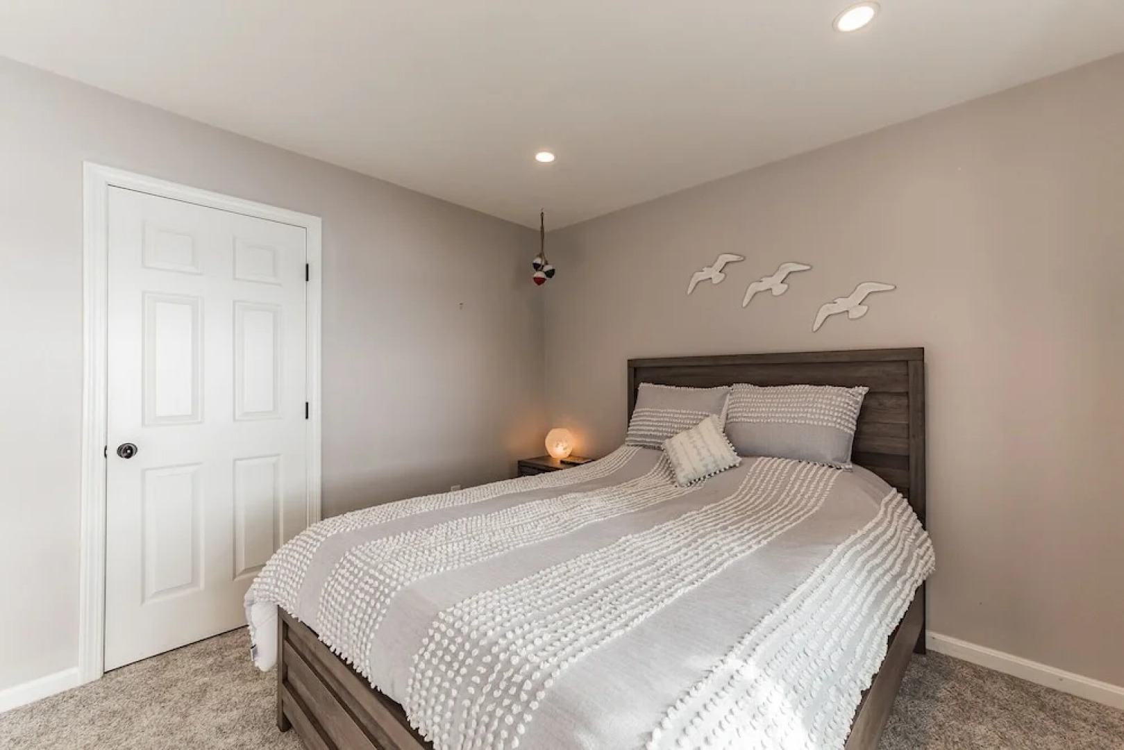 Jcr Taunton Bay Hideaway 3 Bedroom Home by RedAwning