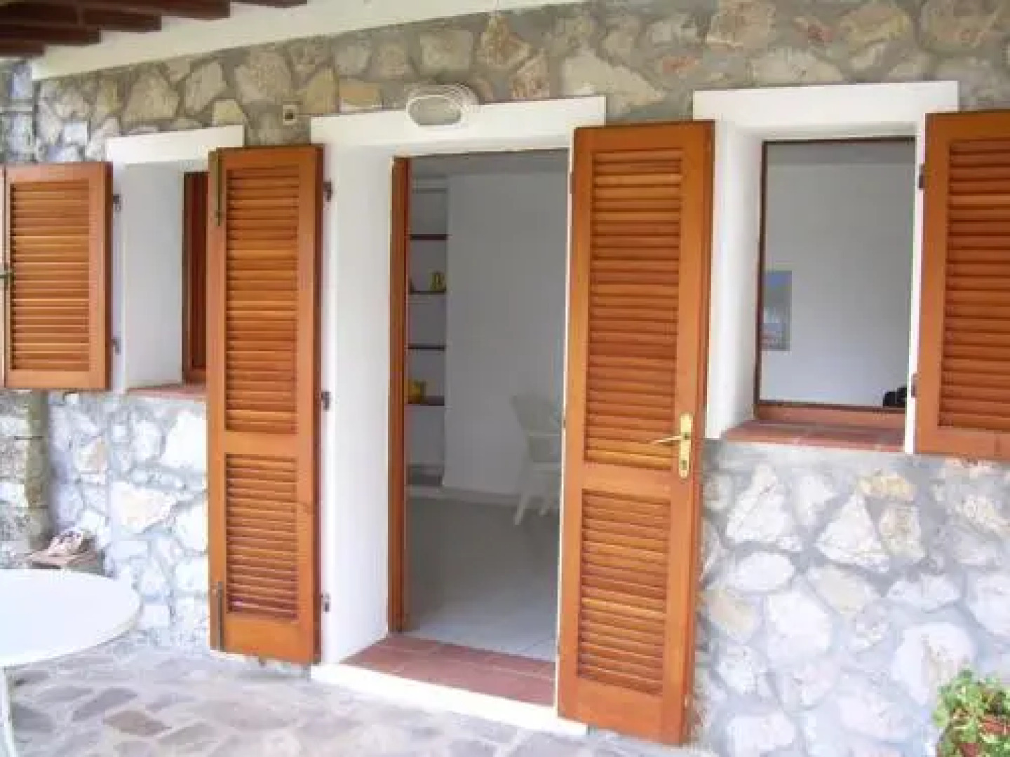 Appartamenti Bellavista