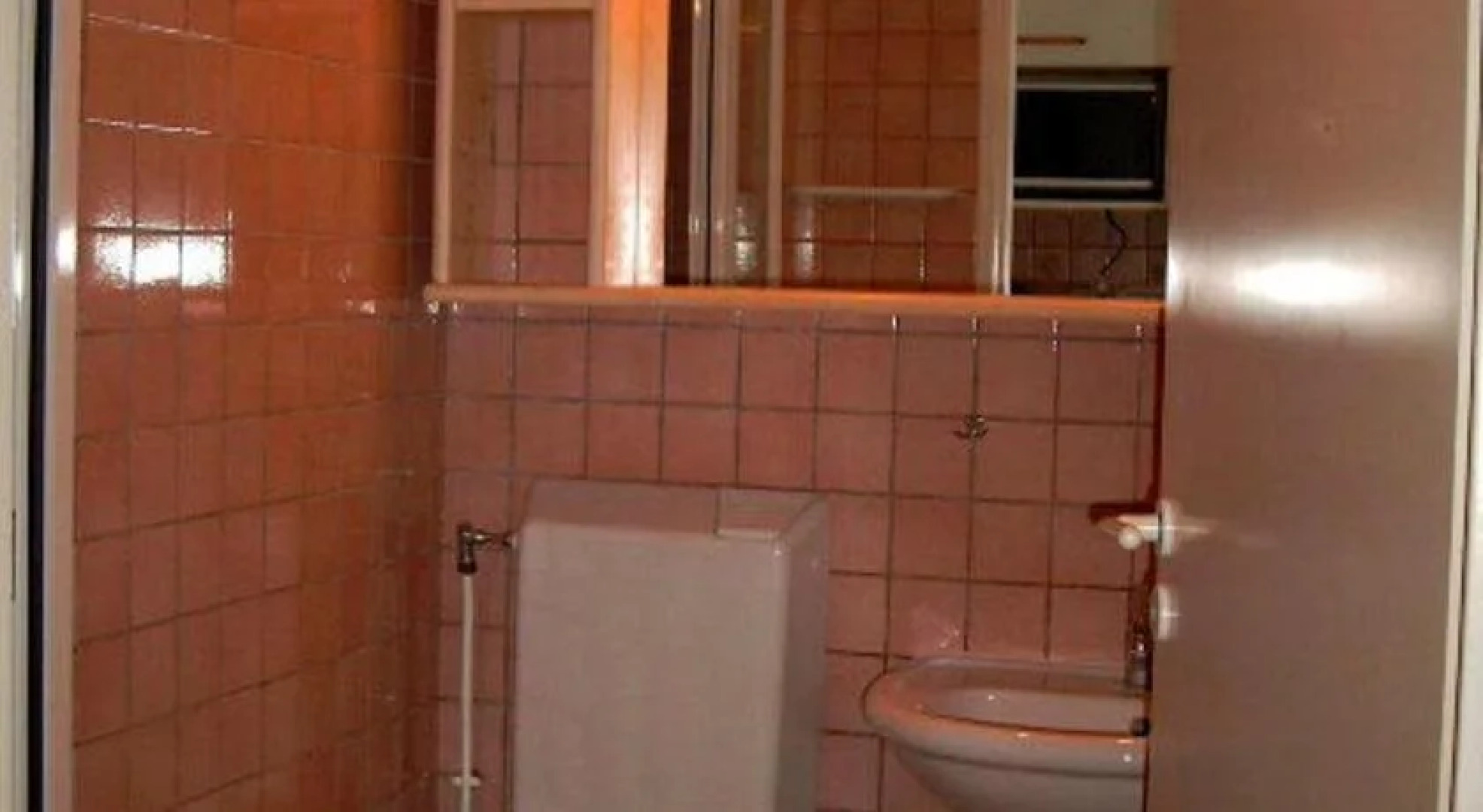 Les Résidences Pinéa