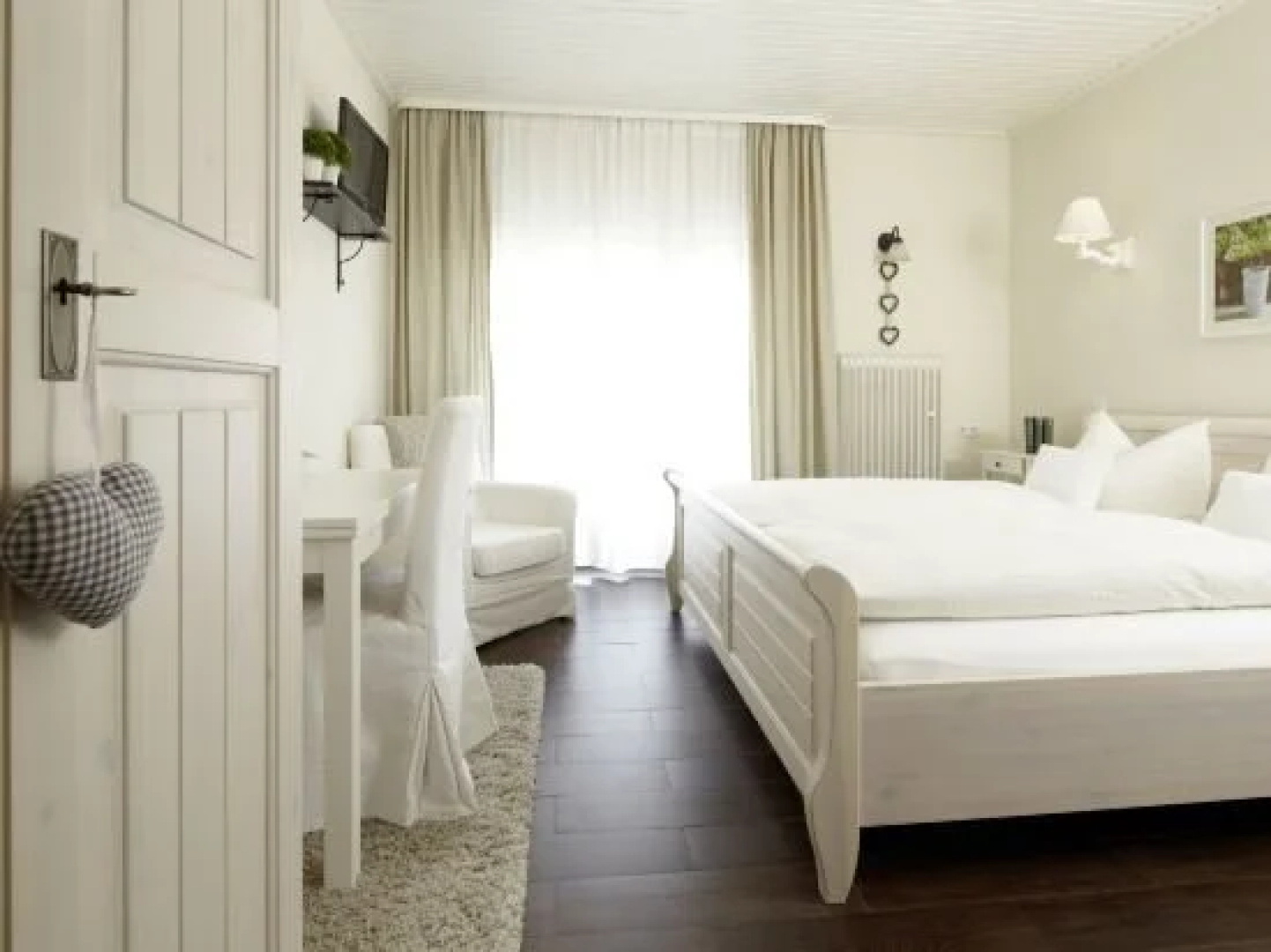 Hotel Pfälzer Hof