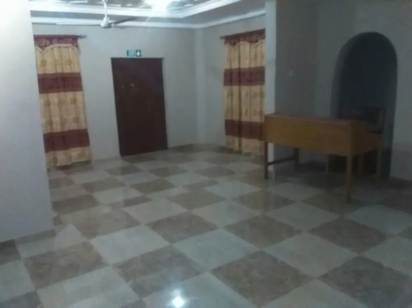 Sweetwater Guest House