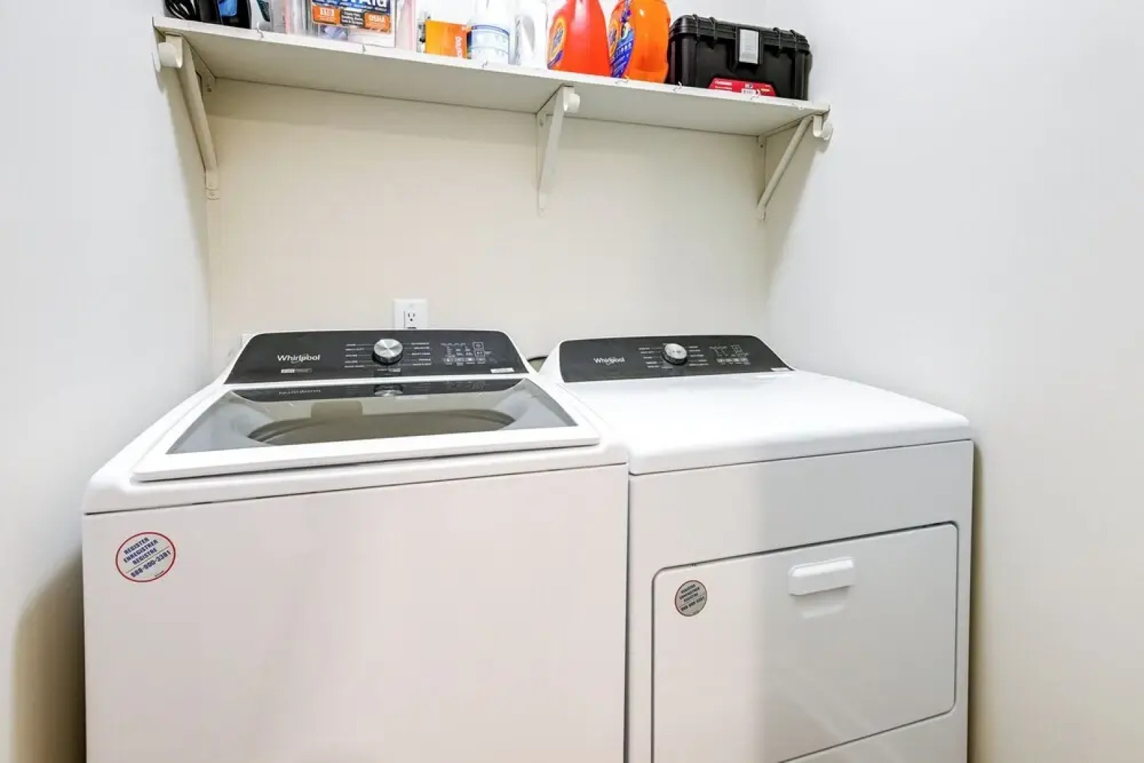 Charming Condo on Sky Valley Golf Course!