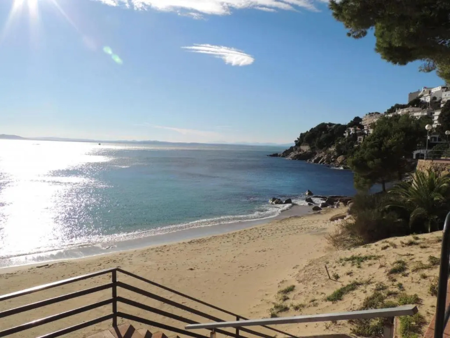 Mare Nostrum 18 Roses - Barneda Premium