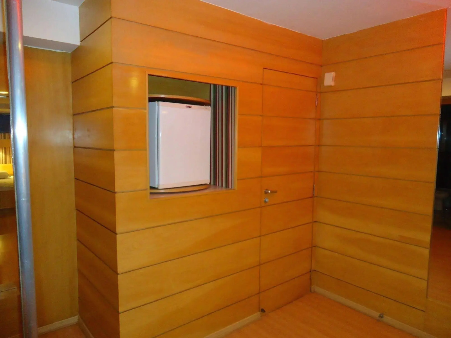 Motel Sunny (adult Only)