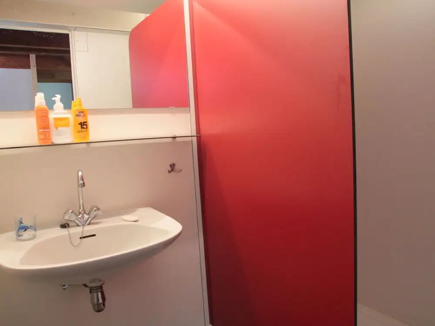 Wonderful Holiday Home With Large Garden, Within 100 Metres of the Veerse Lake