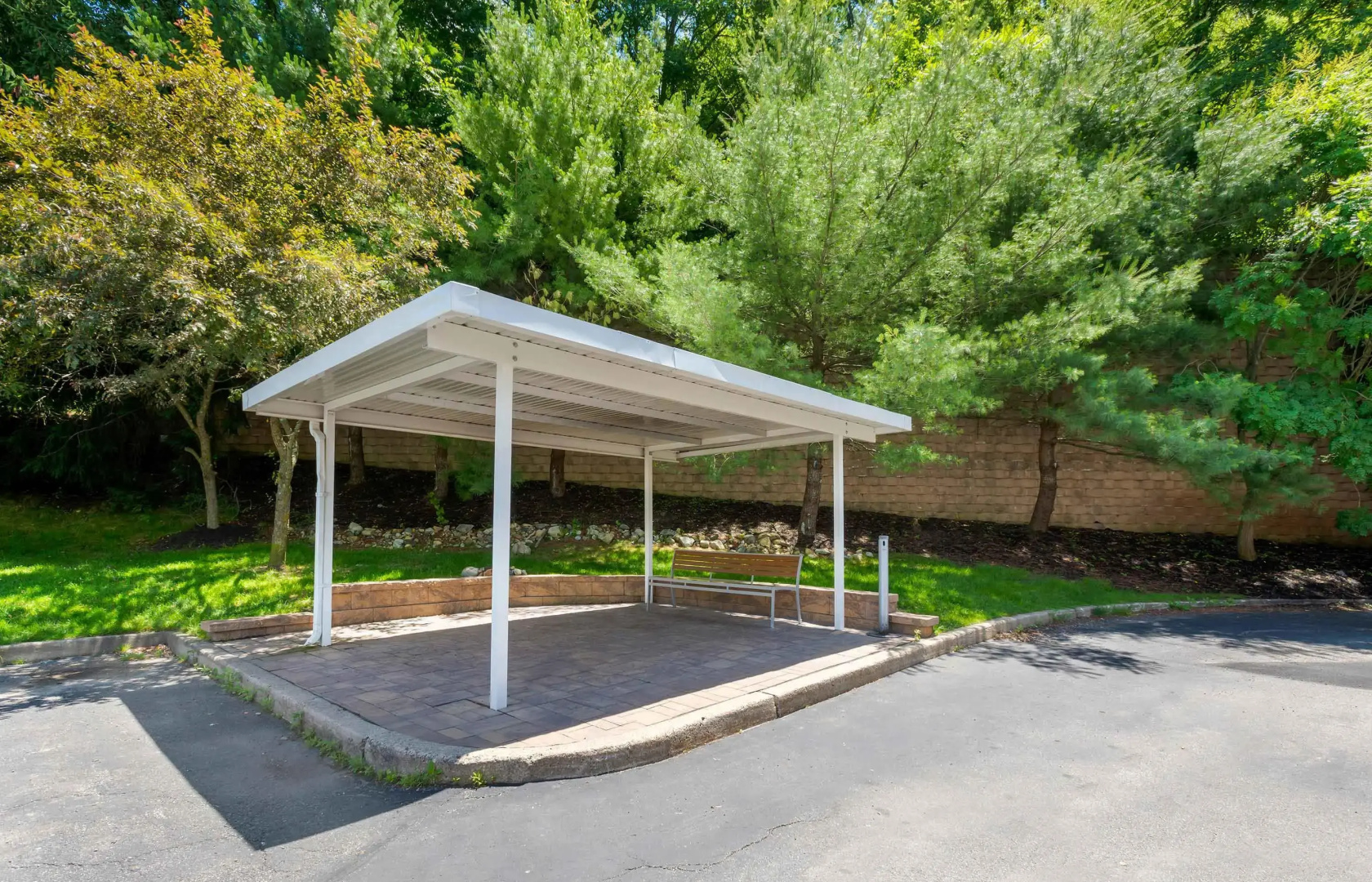 Extended Stay America Suites Mt Olive Budd Lake