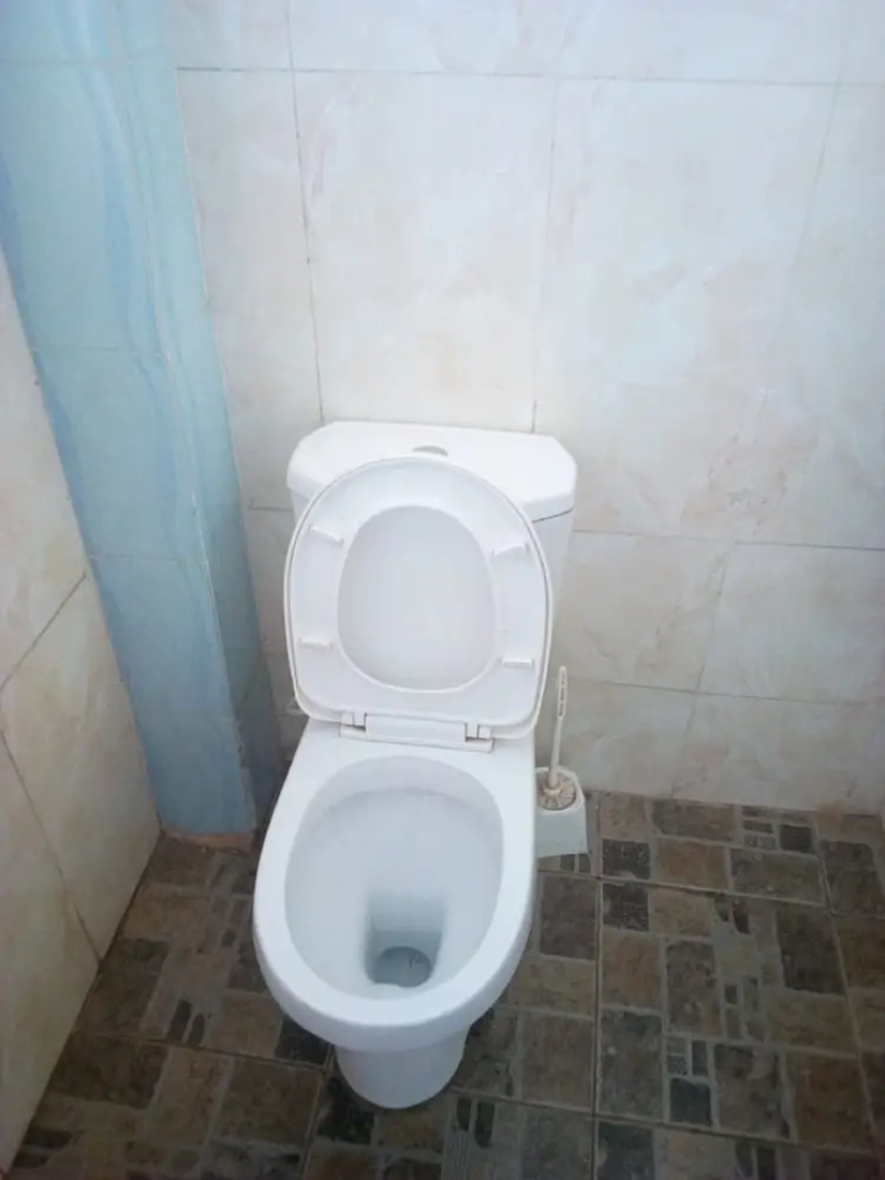 Embu Prime Hotel