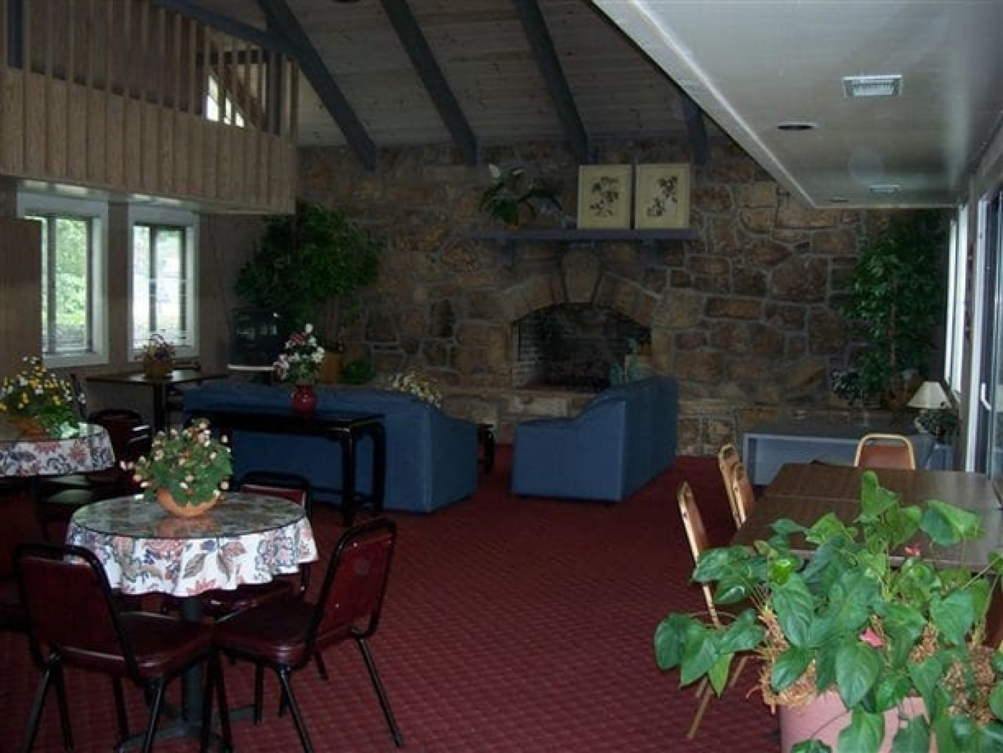 IGLS Resort Villas at Innsbruck