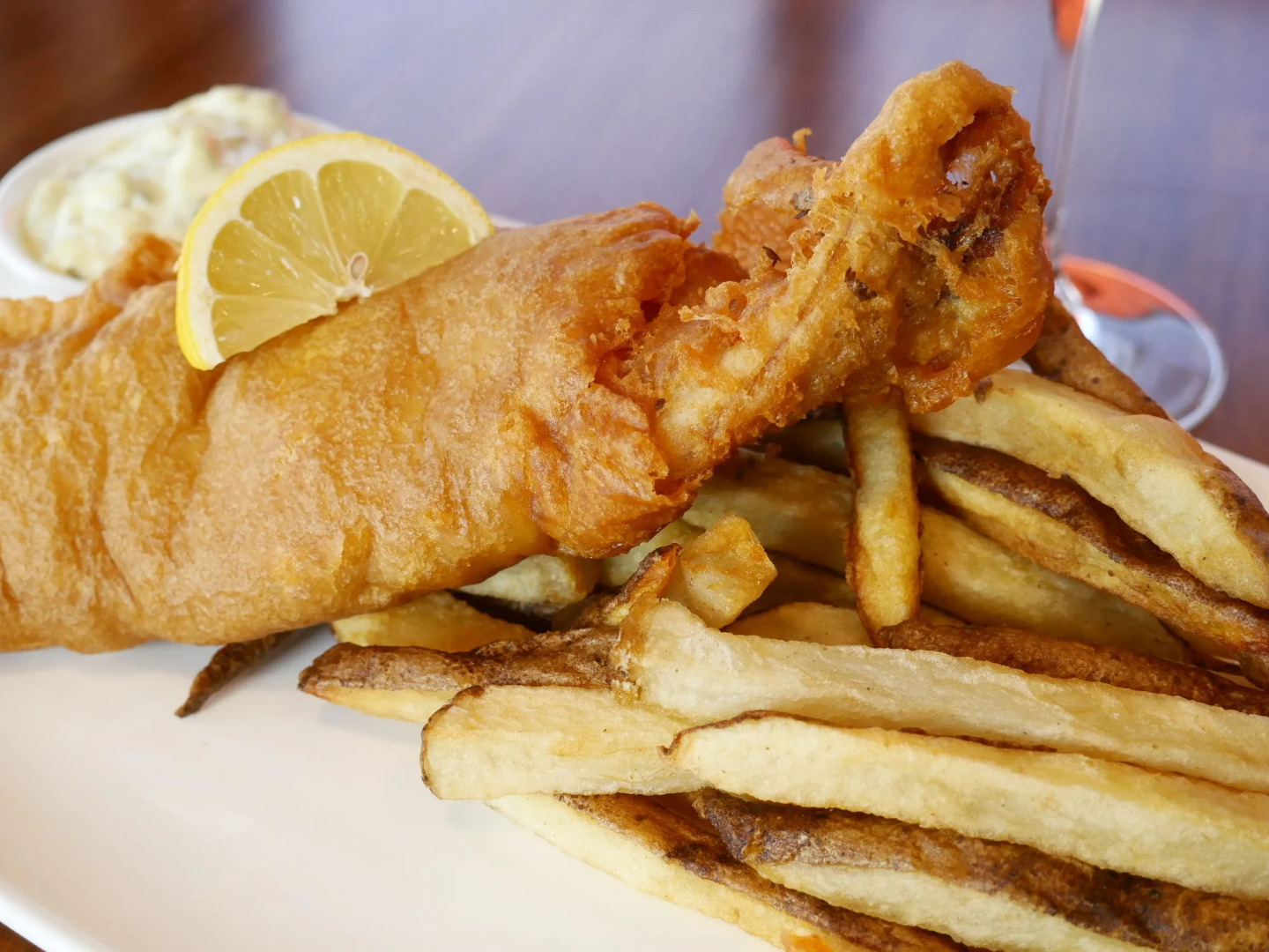 Fairfield by Marriott® Regina