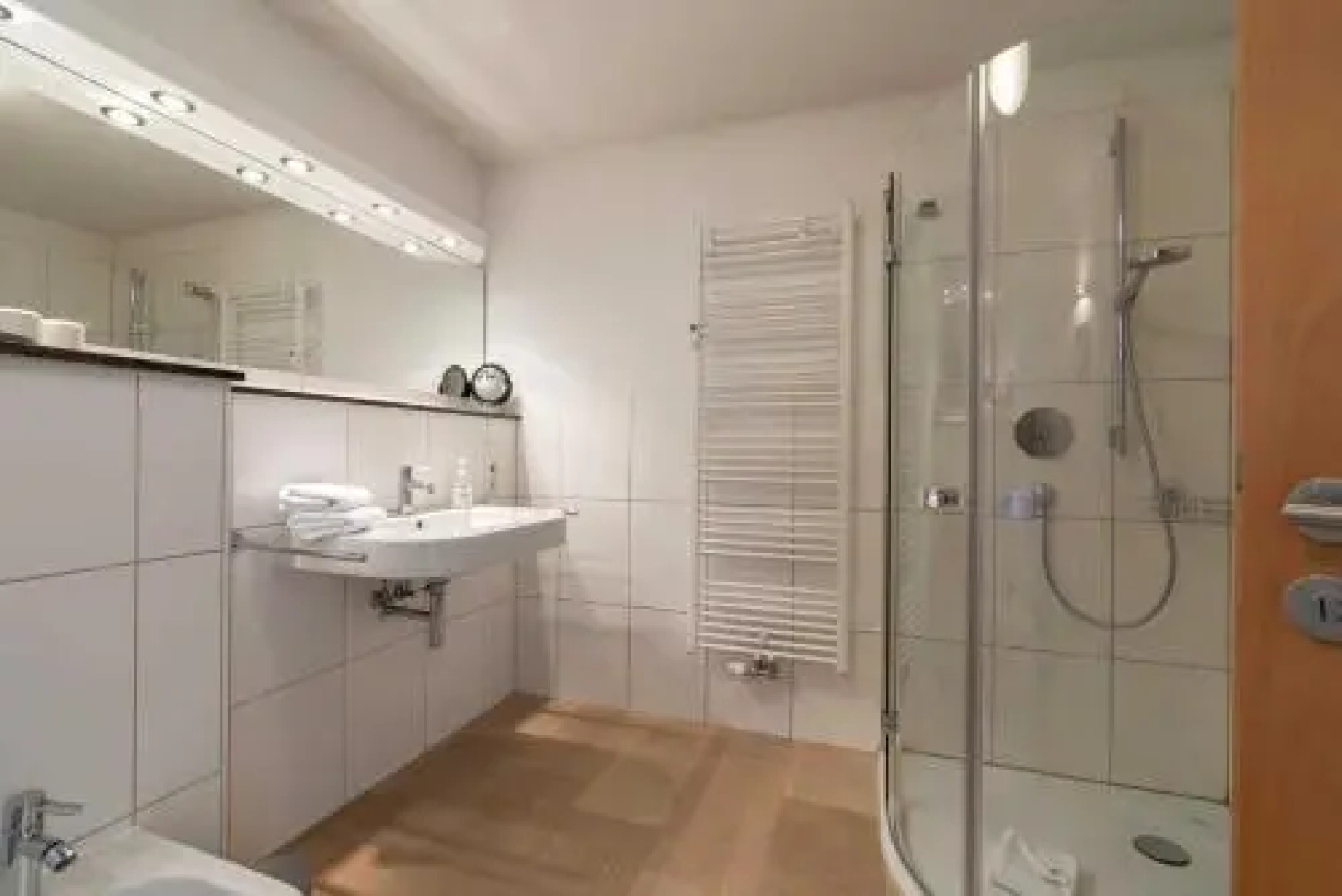 Ostseeresidenz Gorki _ Park 17