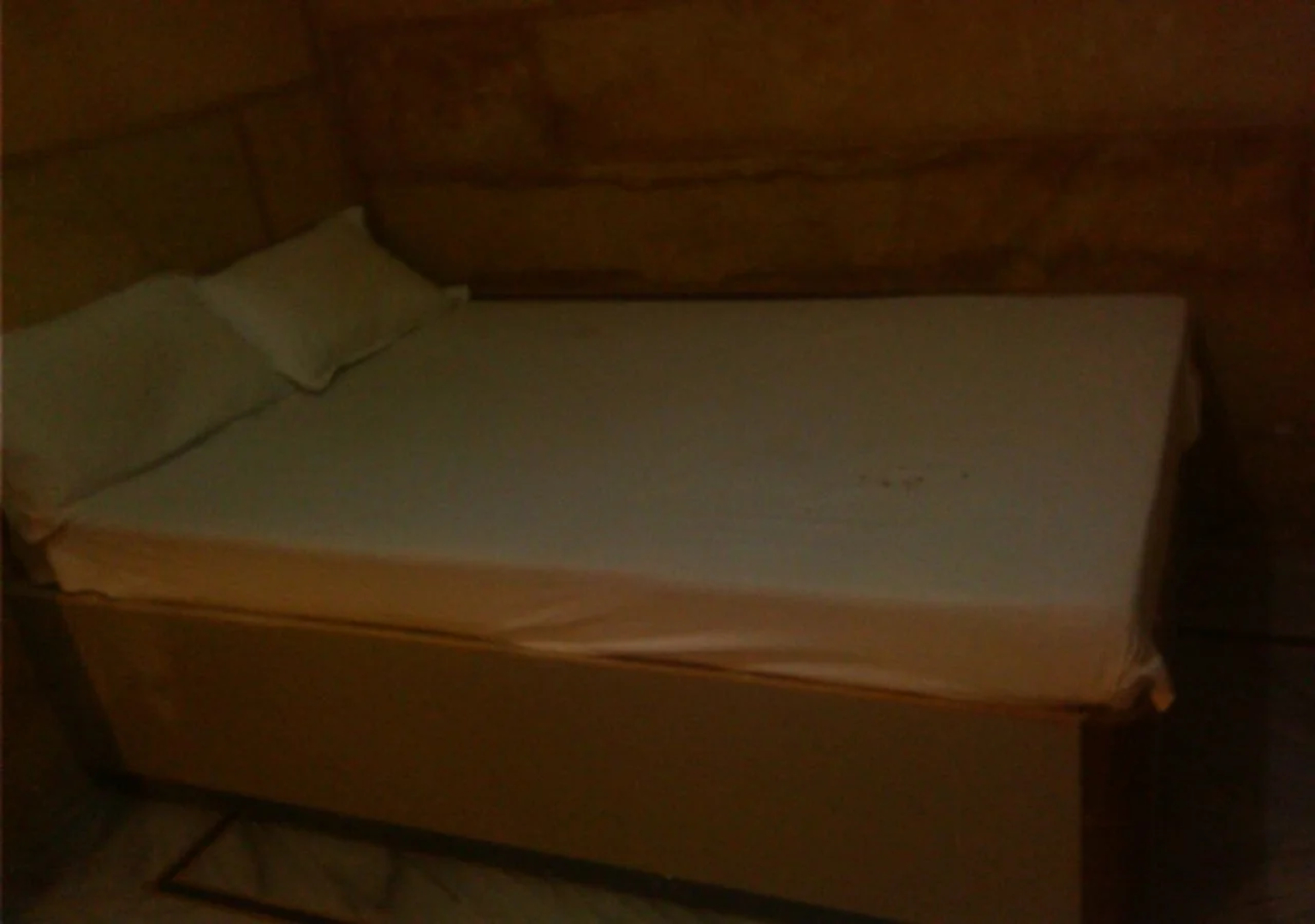 Hotel Haveli