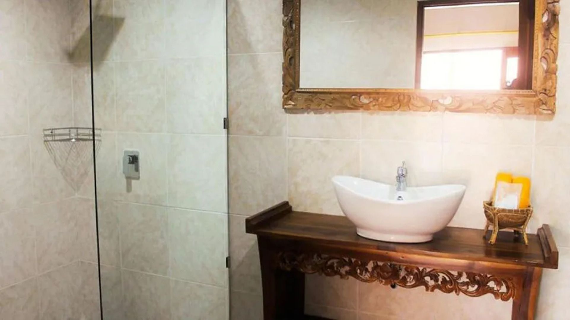 ZEN Premium Nusa Penida Sakti