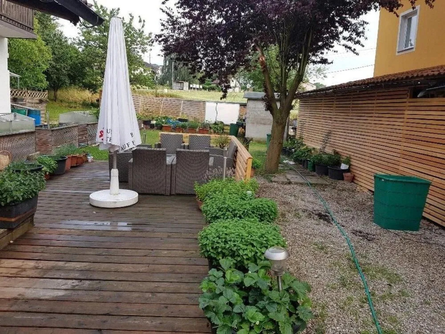 Landgasthof Hotel Kreuzwirt