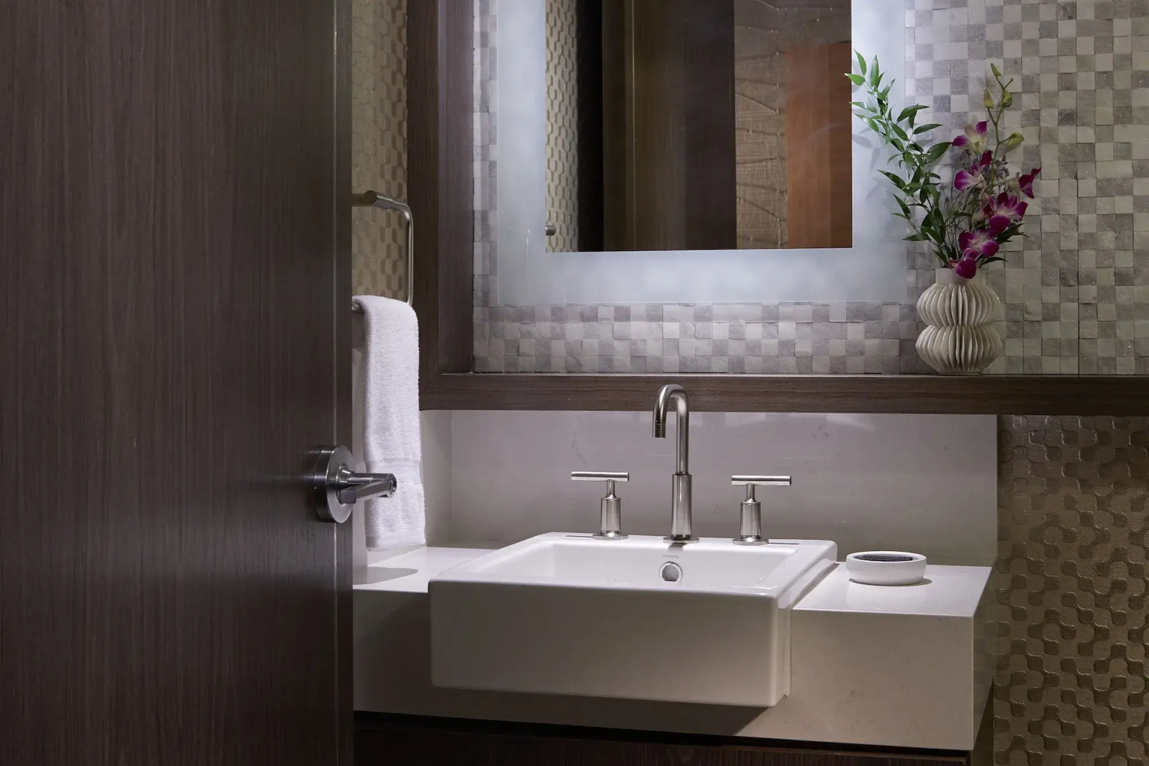 Seminole Hard Rock Hotel & Casino Tampa