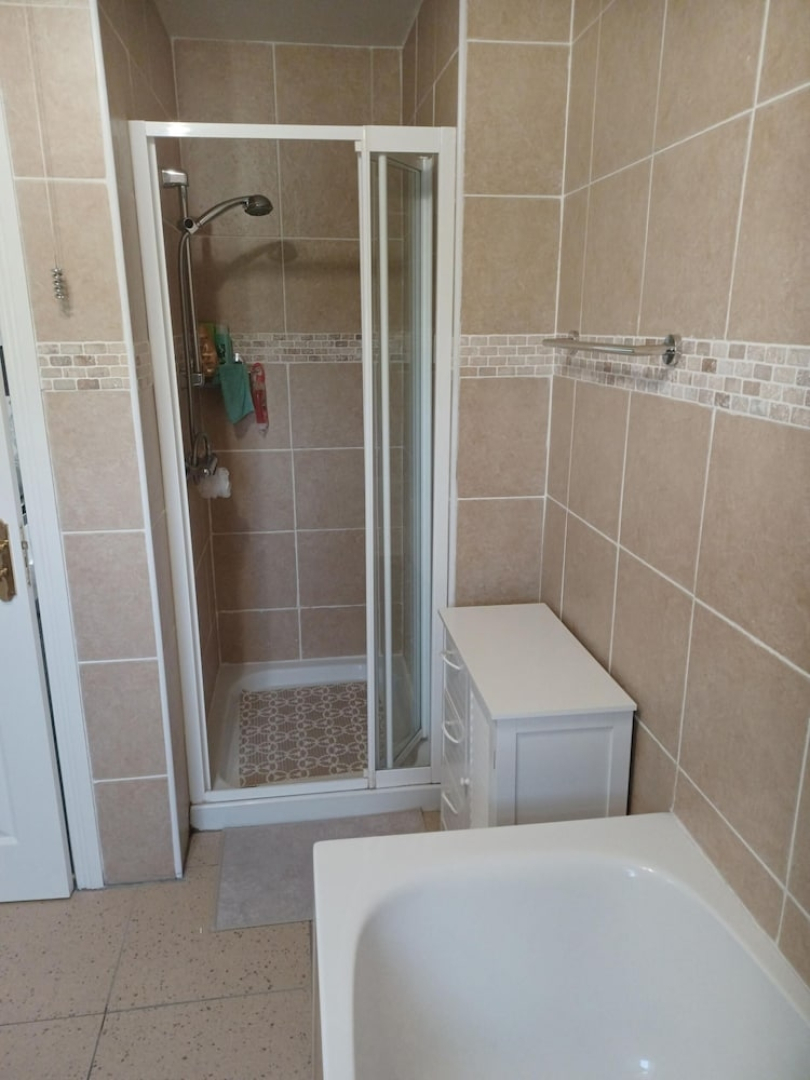 3BD Home From Home in Newtownabbey