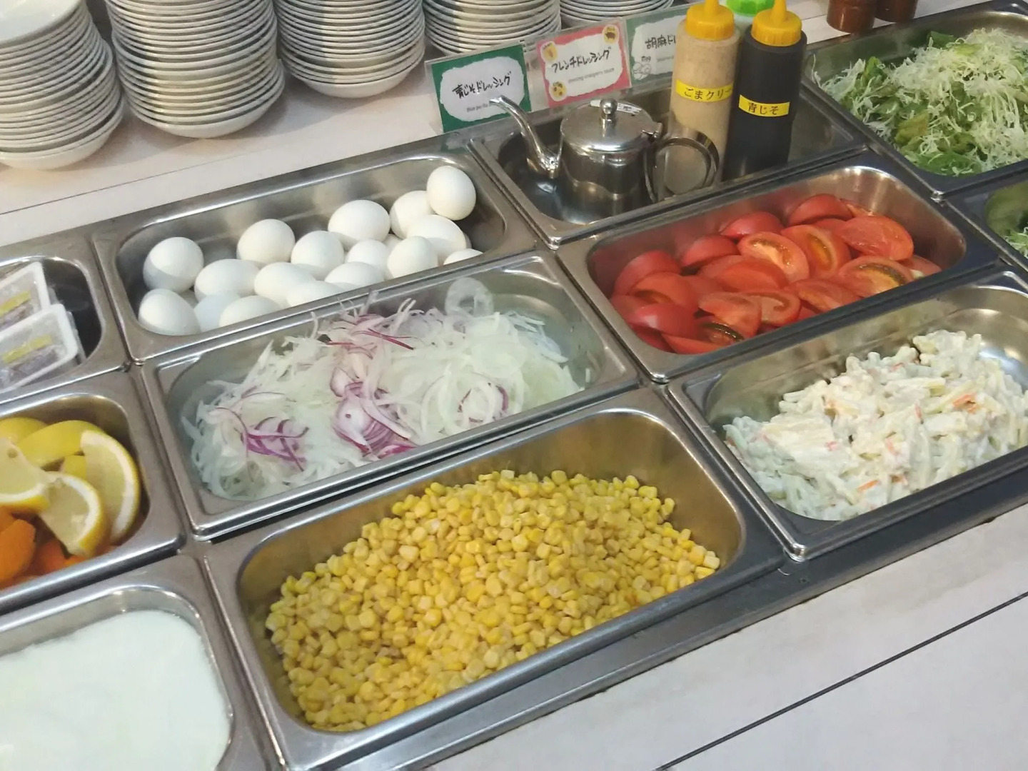 APA Hotel Toyama Ekimae