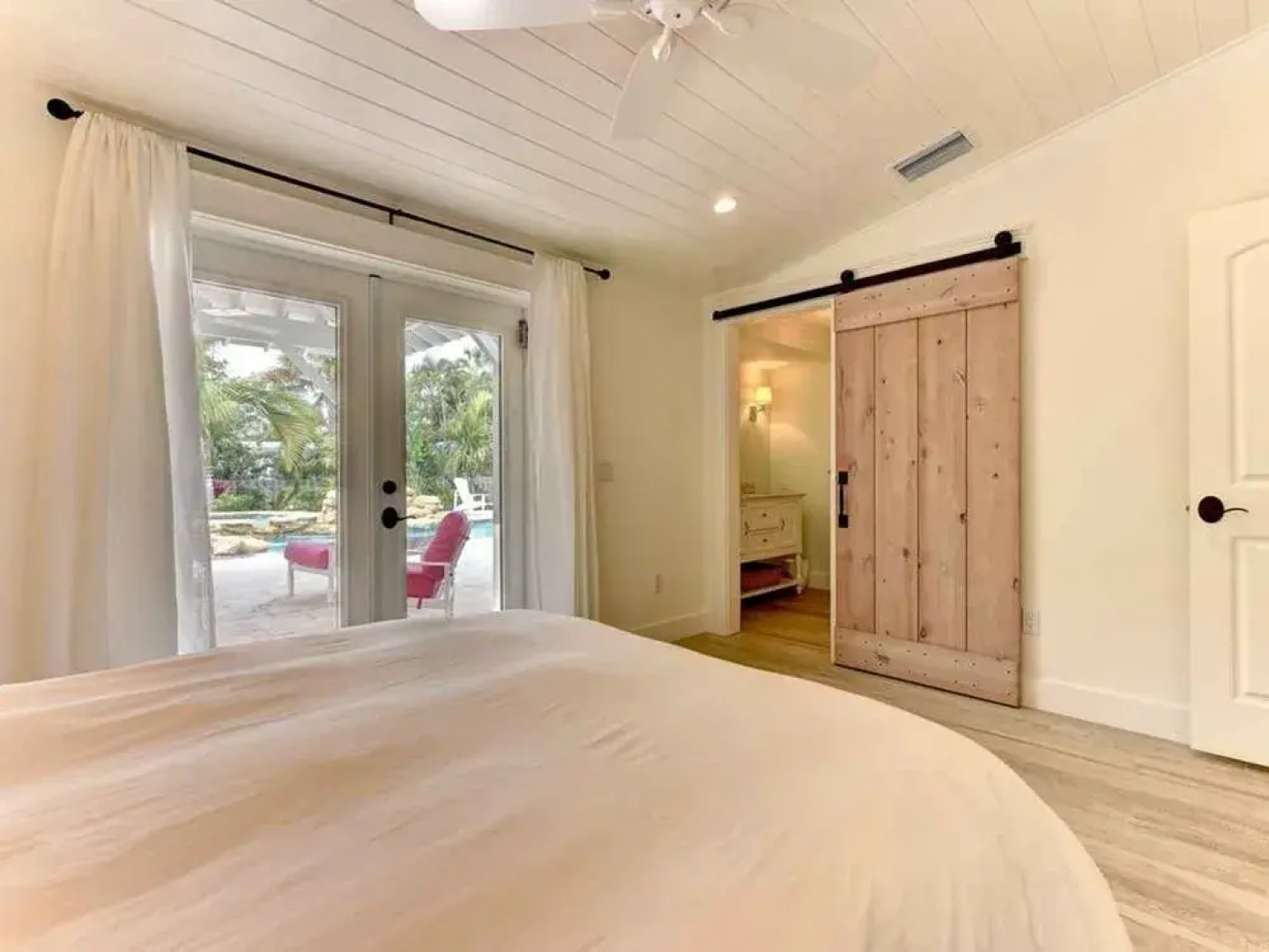 Beach Pearl 212 Archer Way by RedAwning