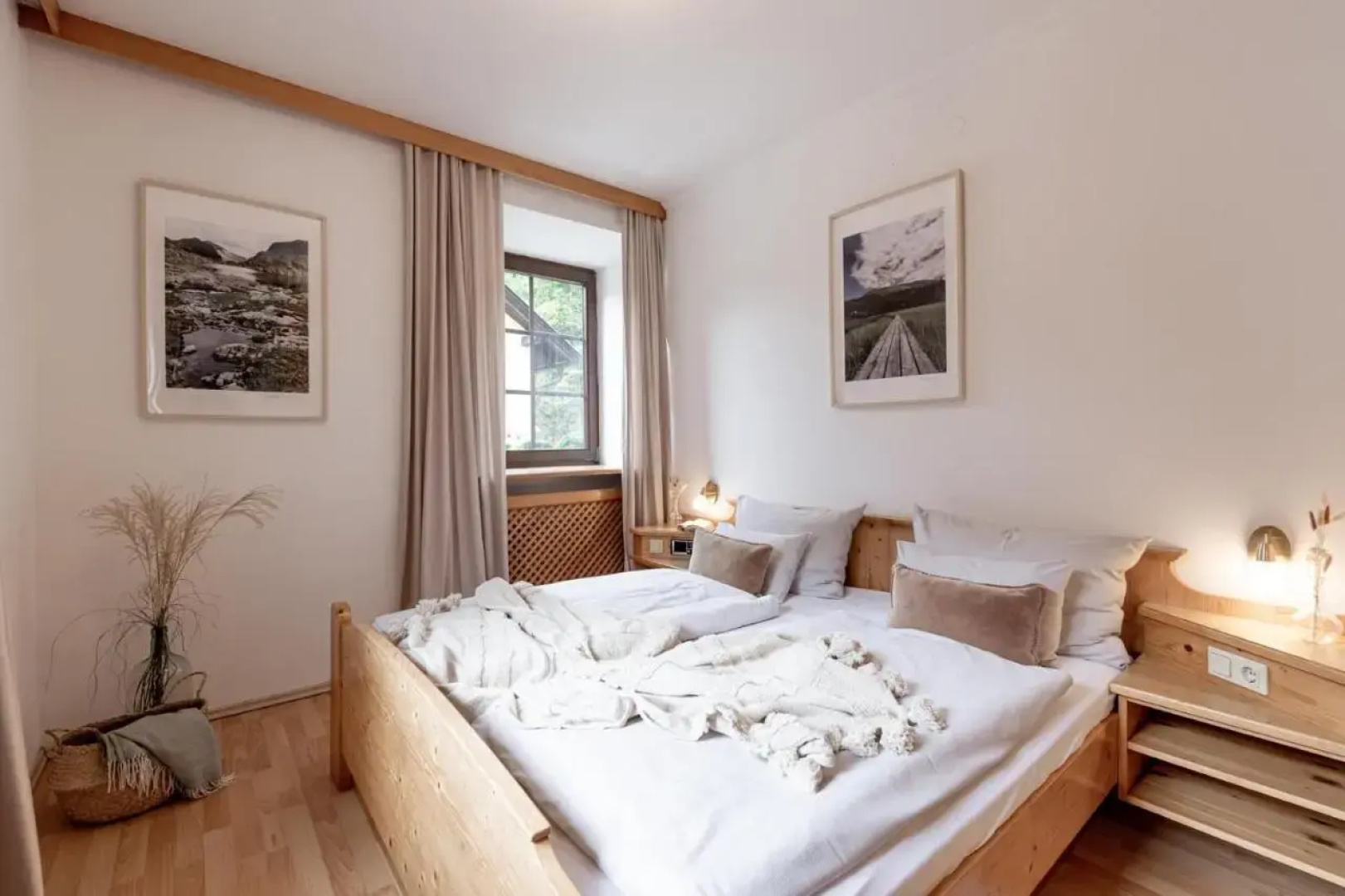 Pension Kempenbruck