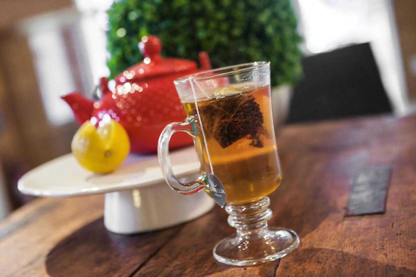 Hotel Montfort Nicolet