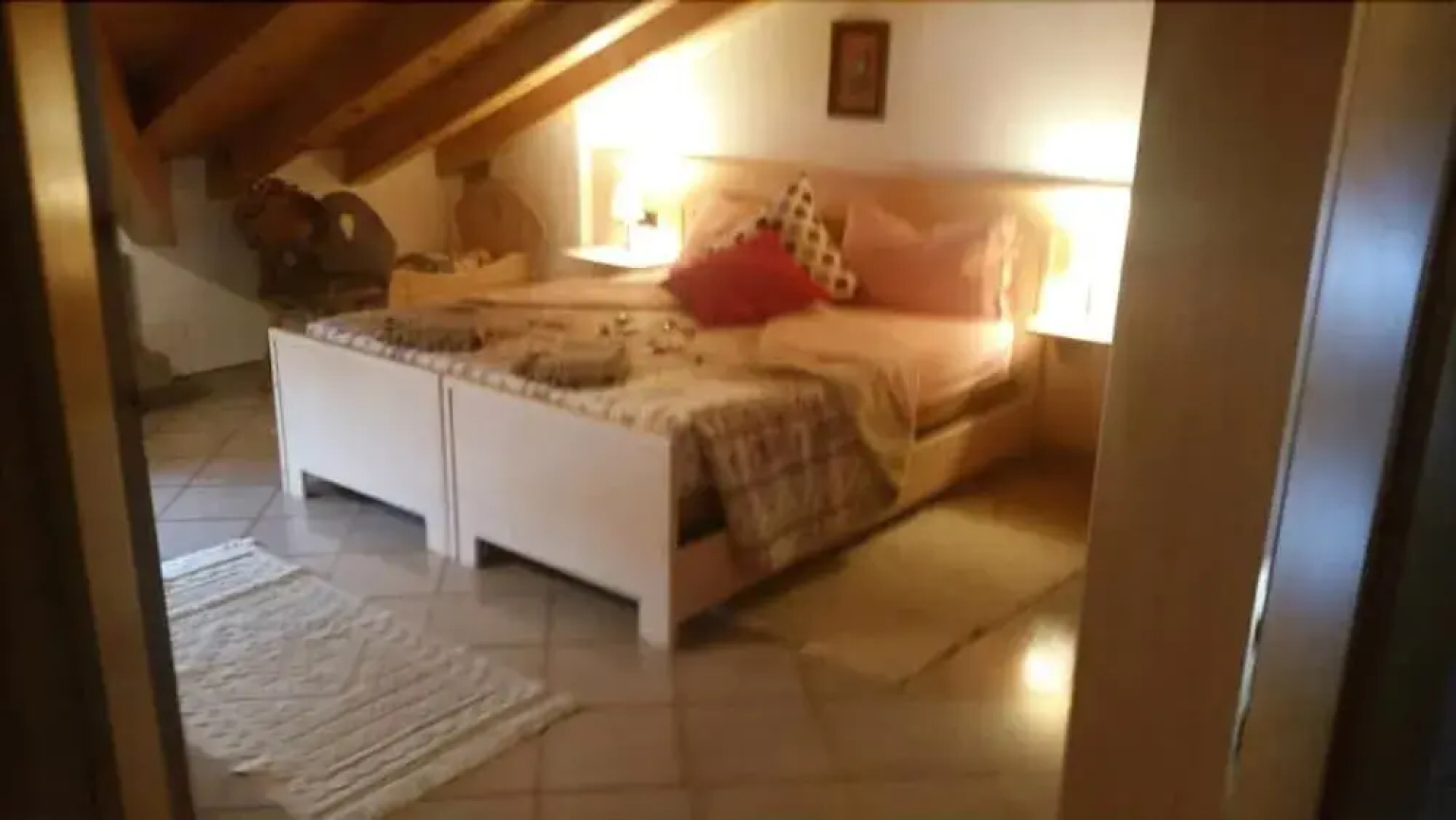 Stella Alpina B&B