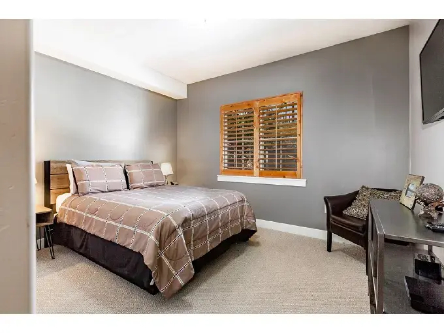 All Seasons Resort Lodging-Bear Hollow Village