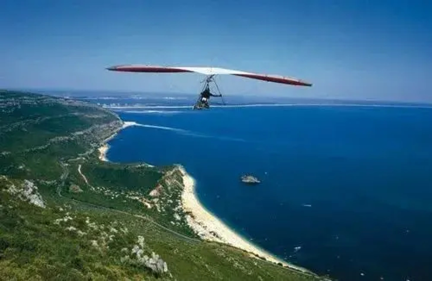 Arrábida Resort & Golf Academy