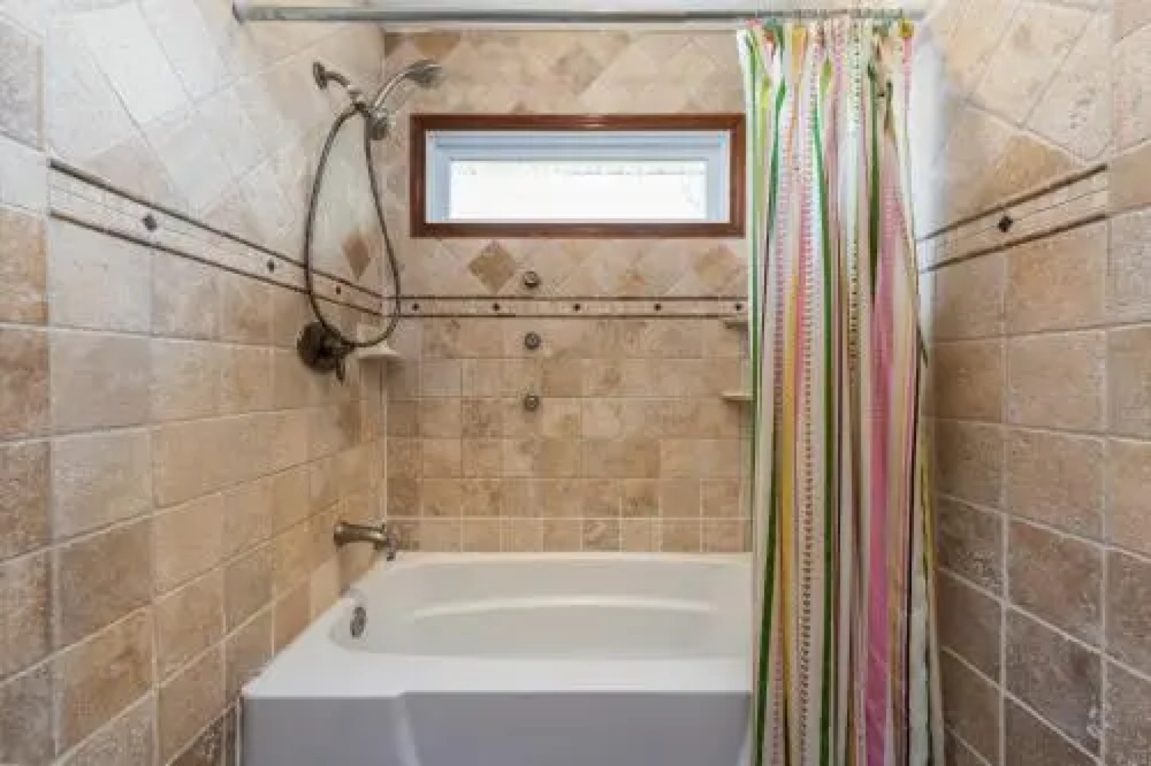 The Brooklyn Estate and Cottage