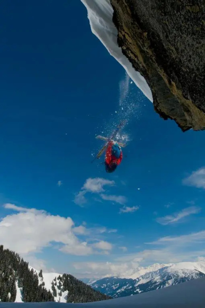 La Cruna Hotel-Restaurant