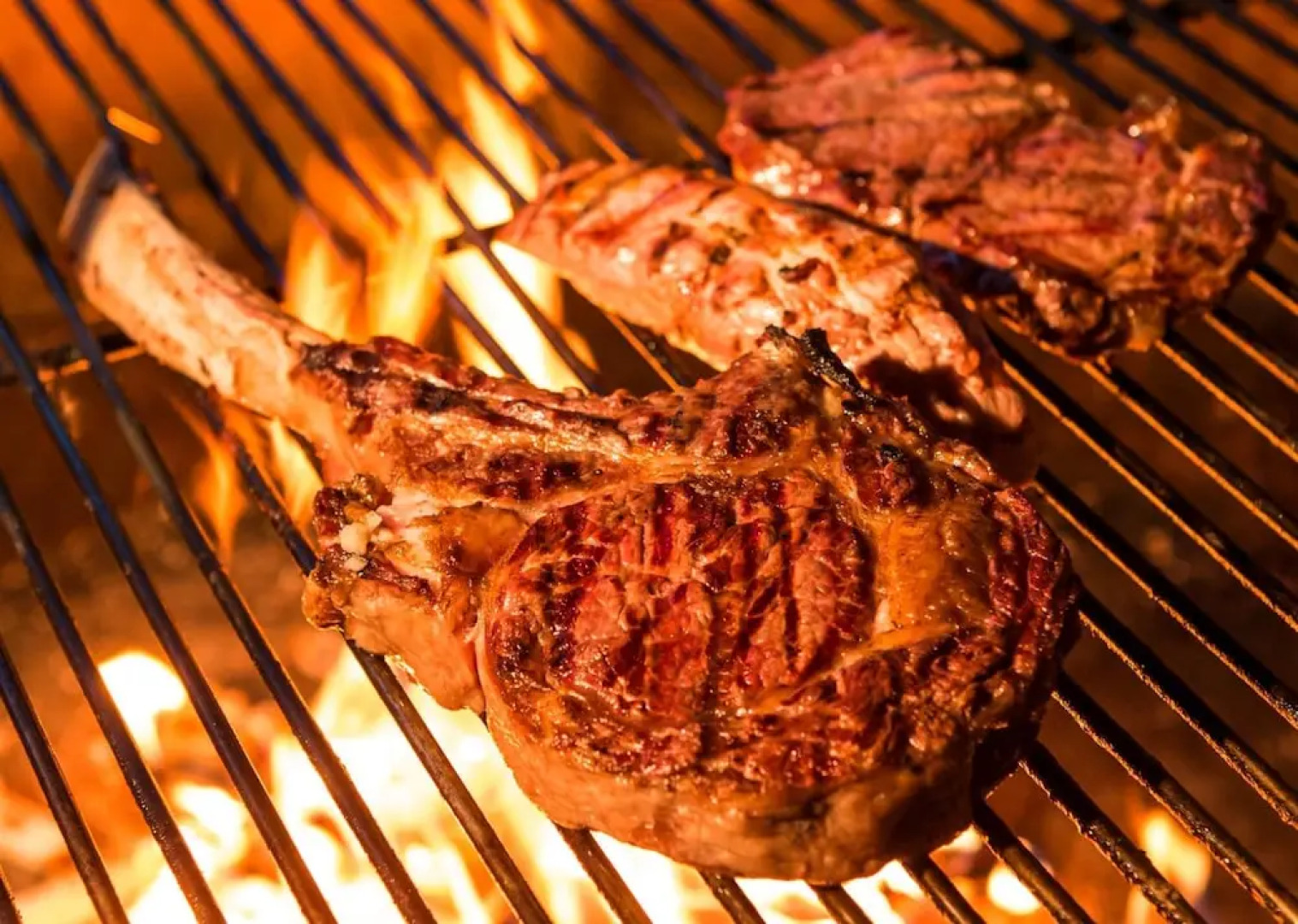 Parkhotel Idar Oberstein