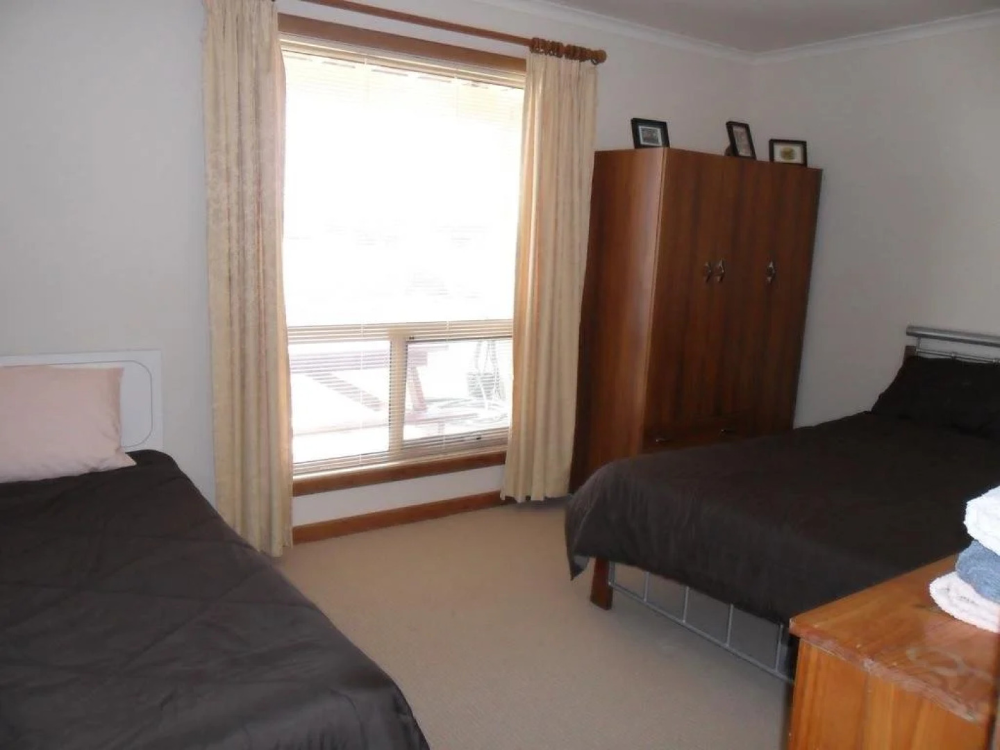 Costa Plenti Southend BnB