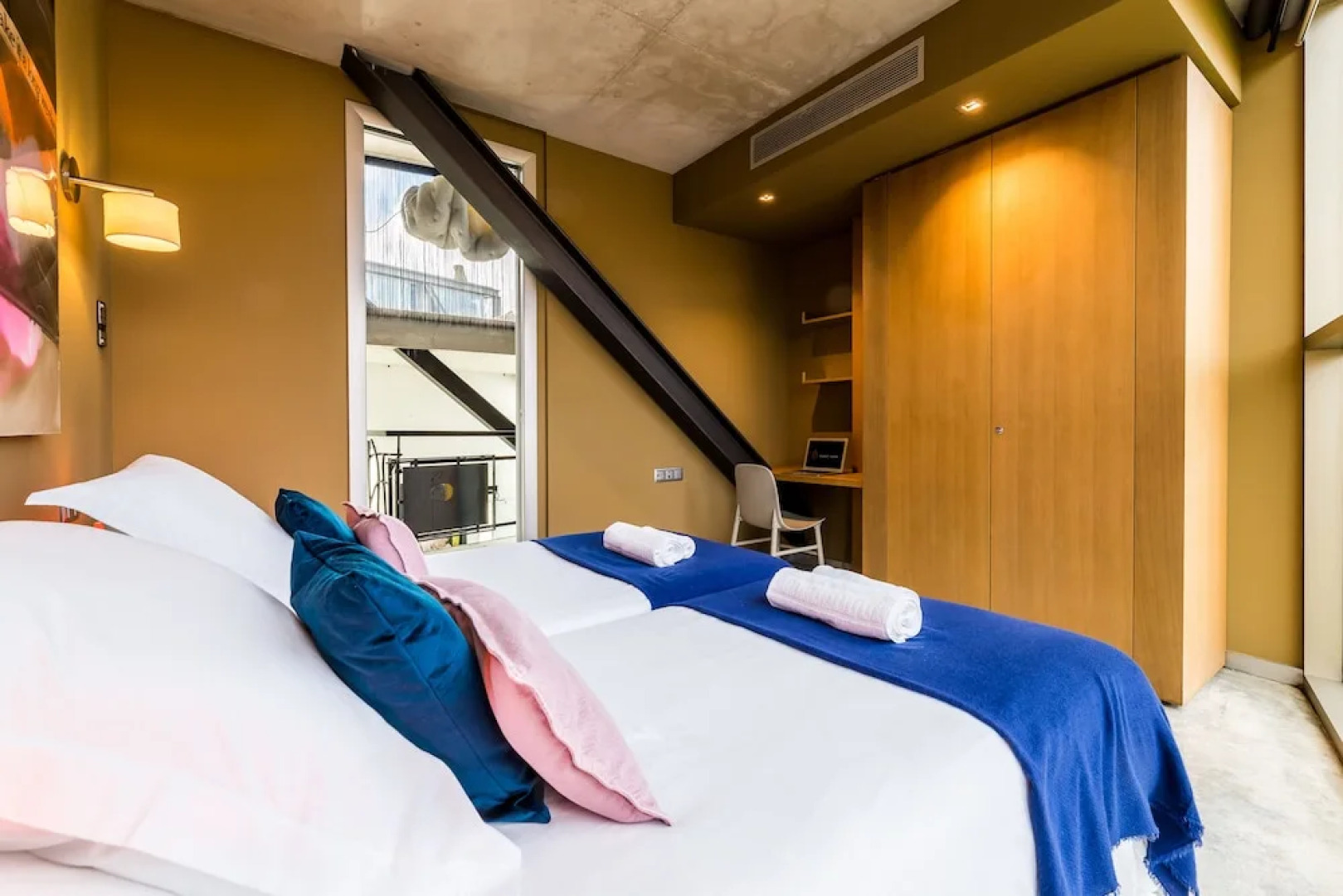 Villa Borobil Heated Pool and Garden