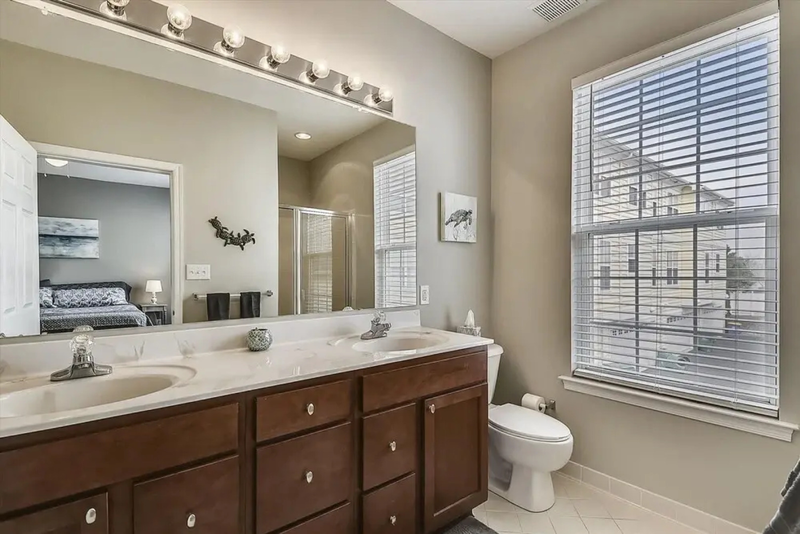 Bayside at Bethany Lakes #127 by Long & Foster